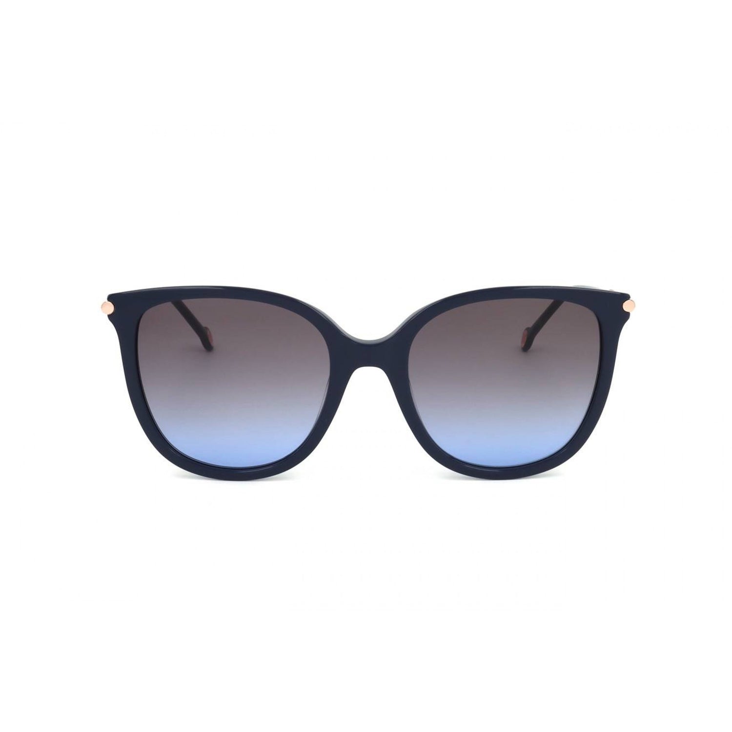 Carolina Herrera CH 0023/S