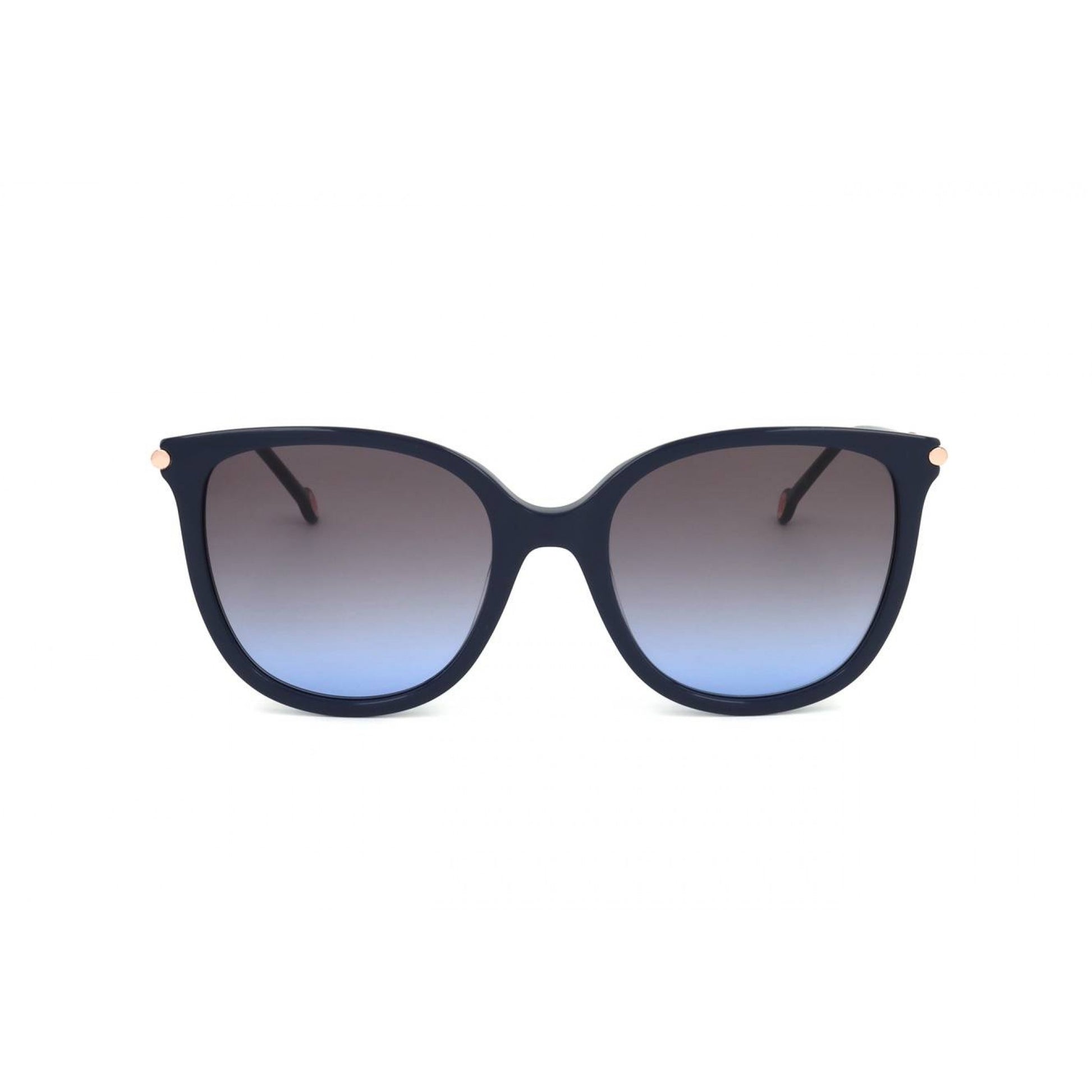 Carolina Herrera CH 0023/S