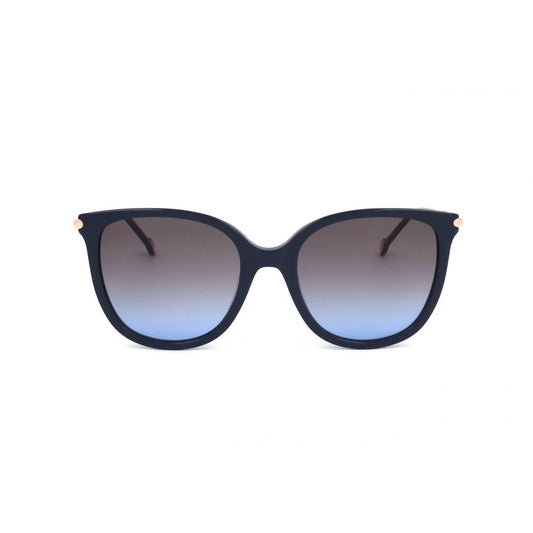 Carolina Herrera CH 0023/S