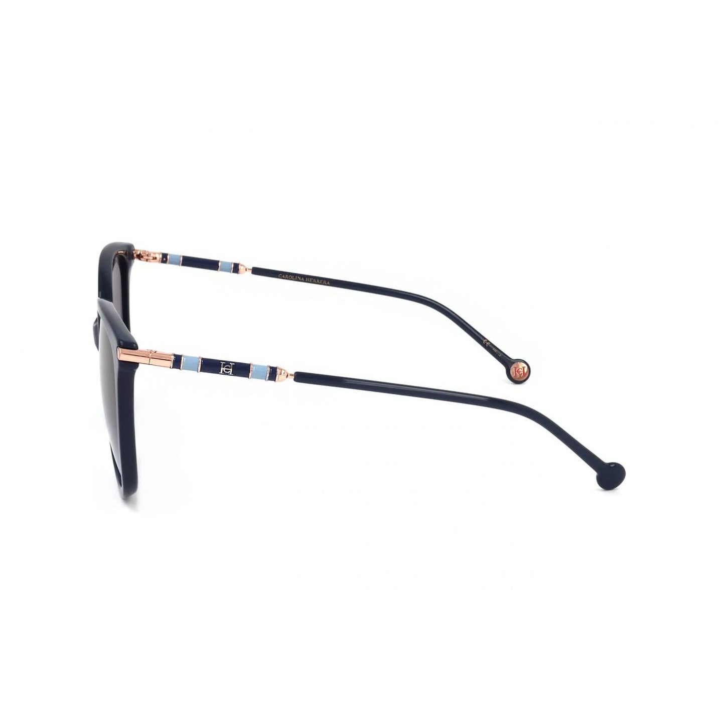 Carolina Herrera CH 0023/S