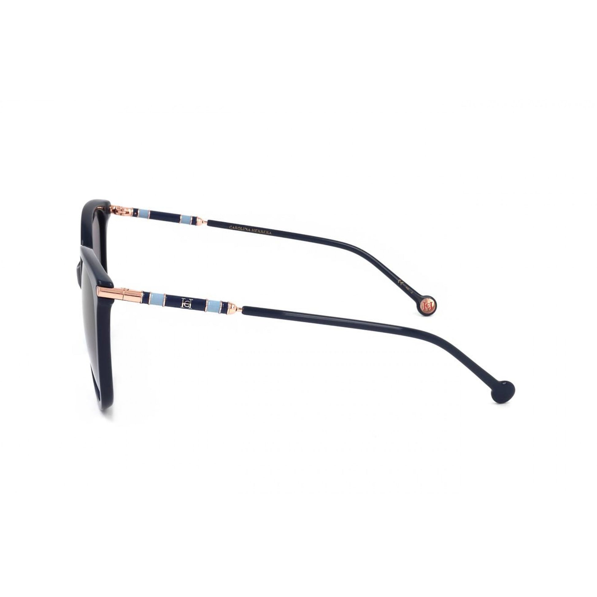 Carolina Herrera CH 0023/S