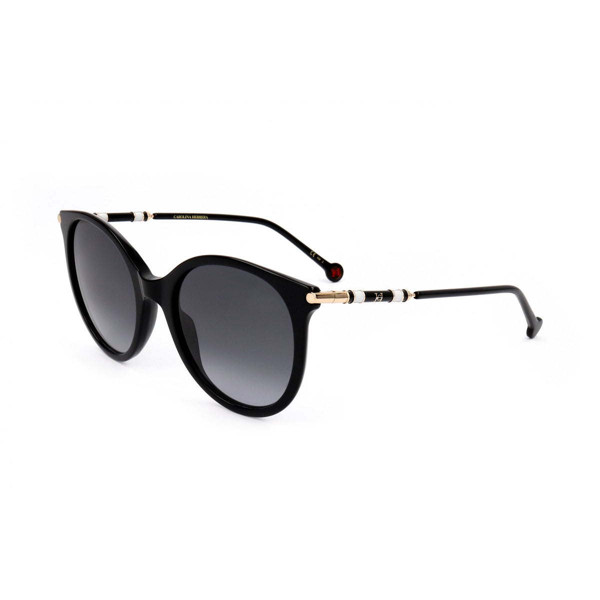 Carolina Herrera CH 0024/S