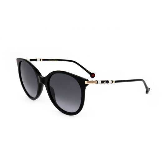 Carolina Herrera CH 0024/S