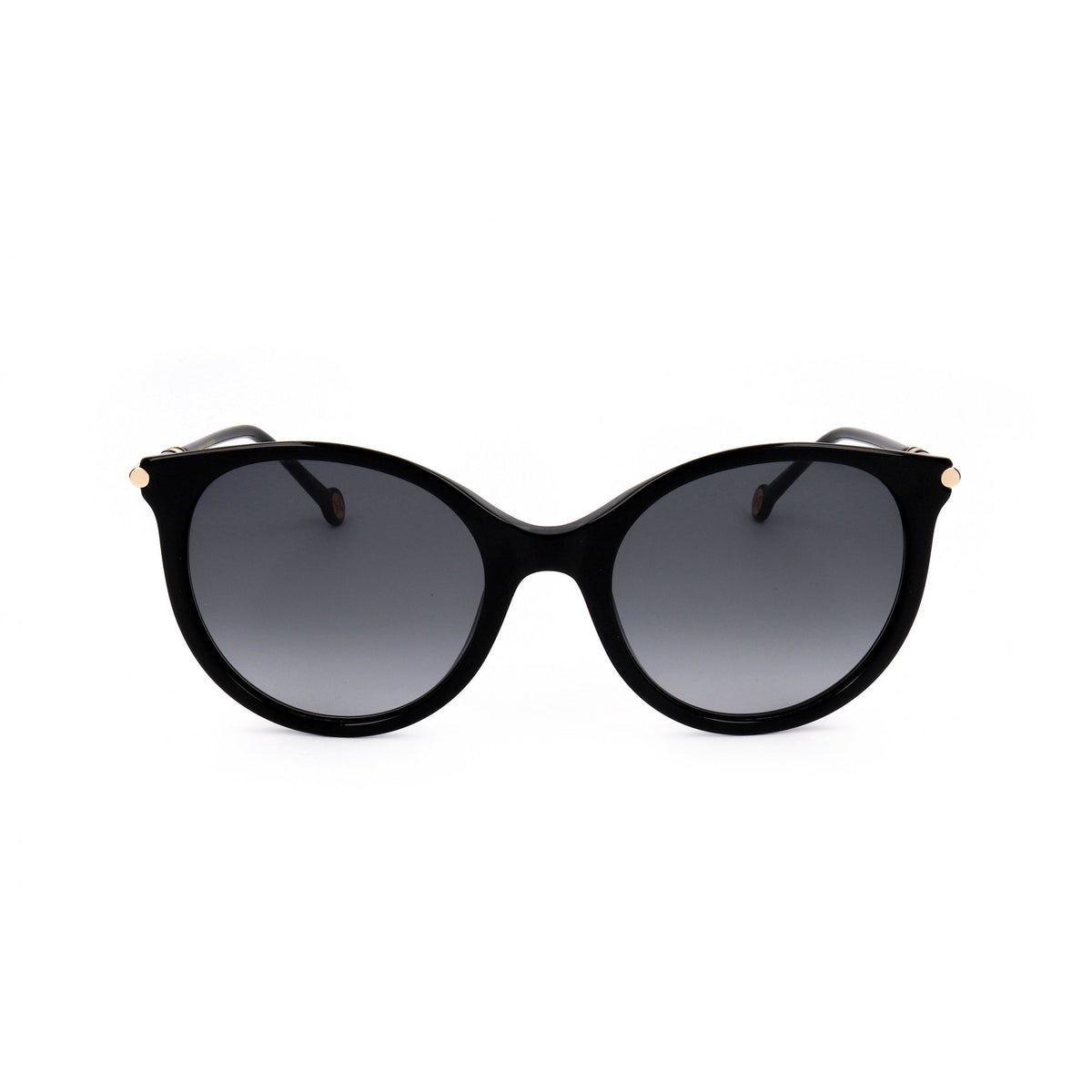 Carolina Herrera CH 0024/S