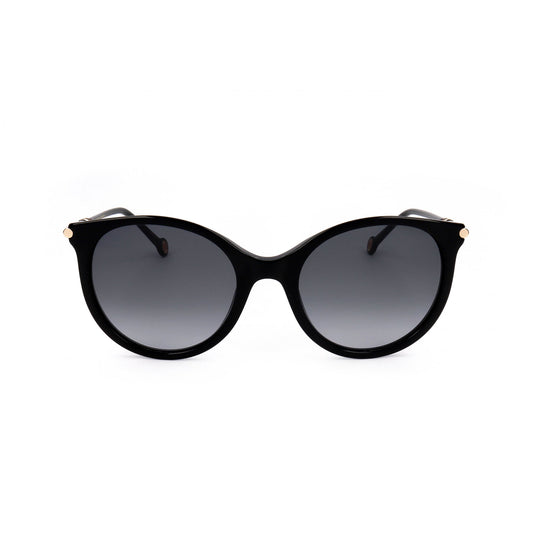 Carolina Herrera CH 0024/S