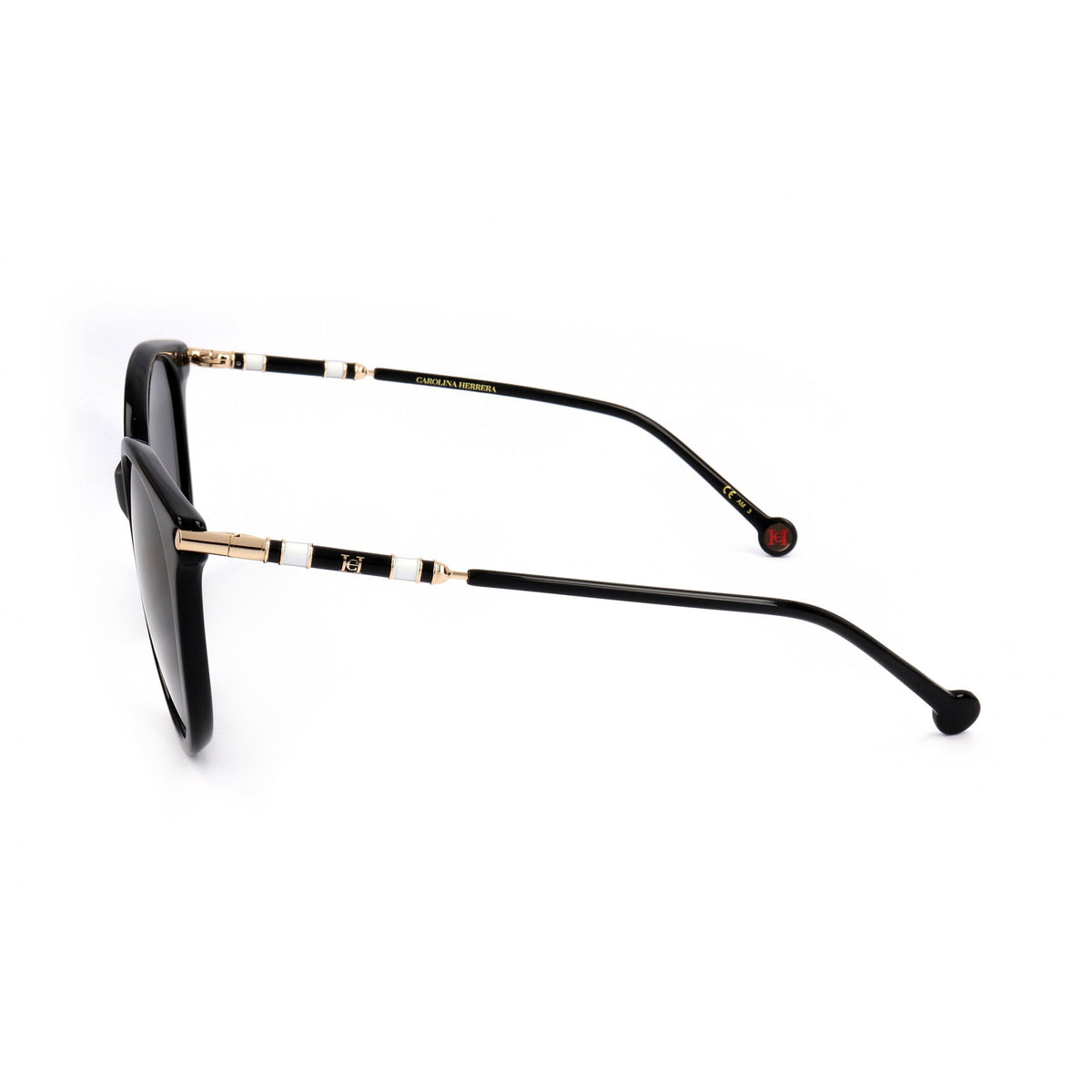 Carolina Herrera CH 0024/S