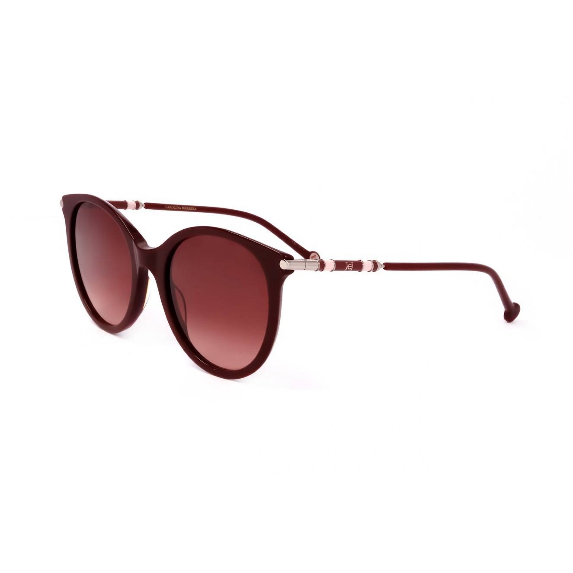 Carolina Herrera CH0024S