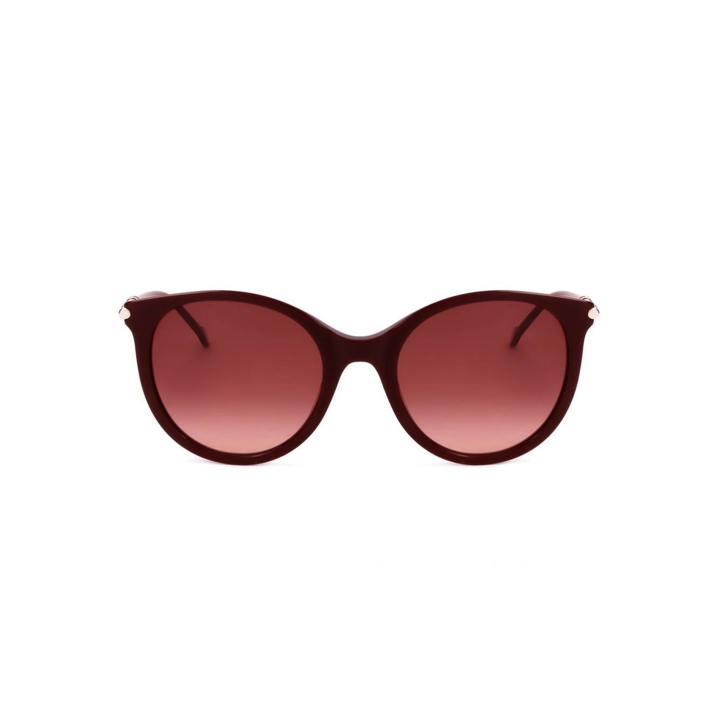 Carolina Herrera CH0024S