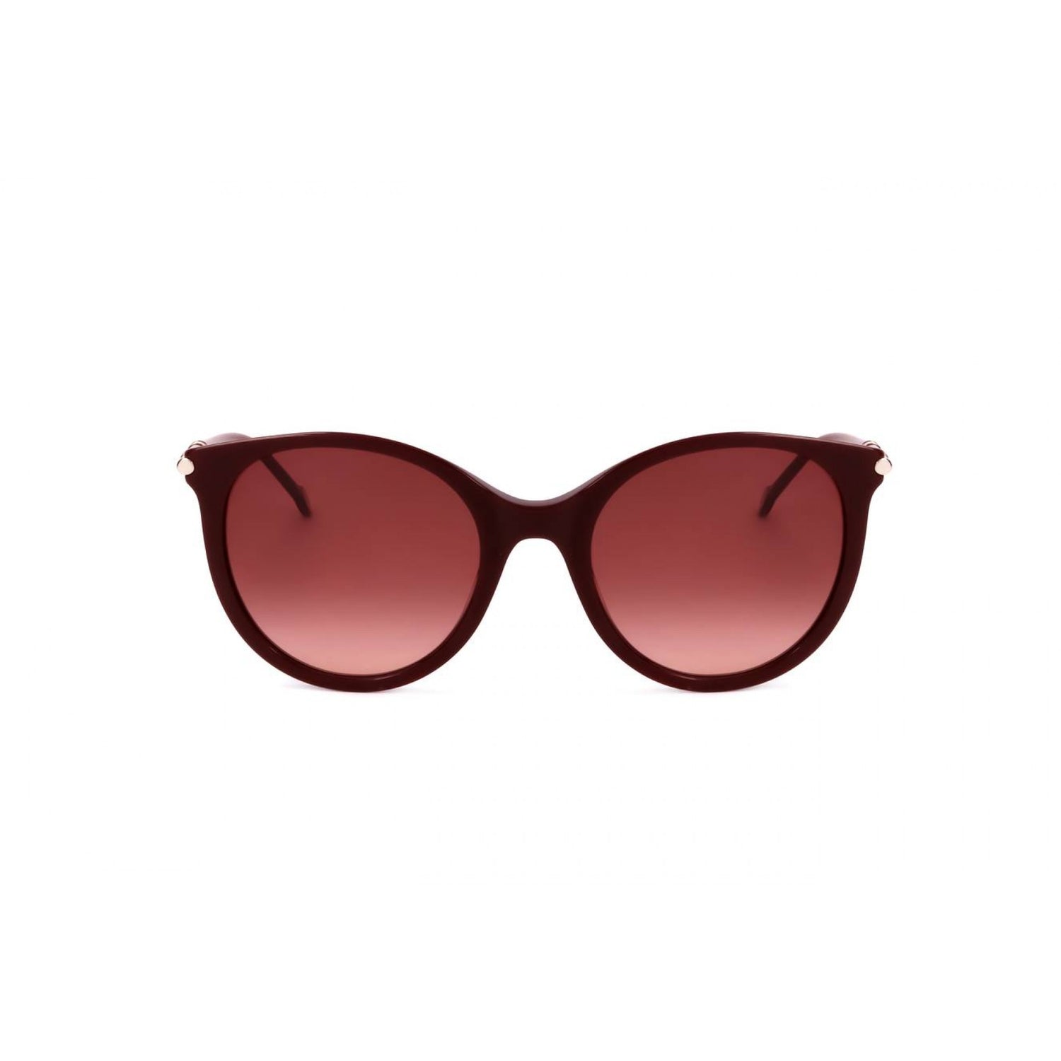 Carolina Herrera CH0024S