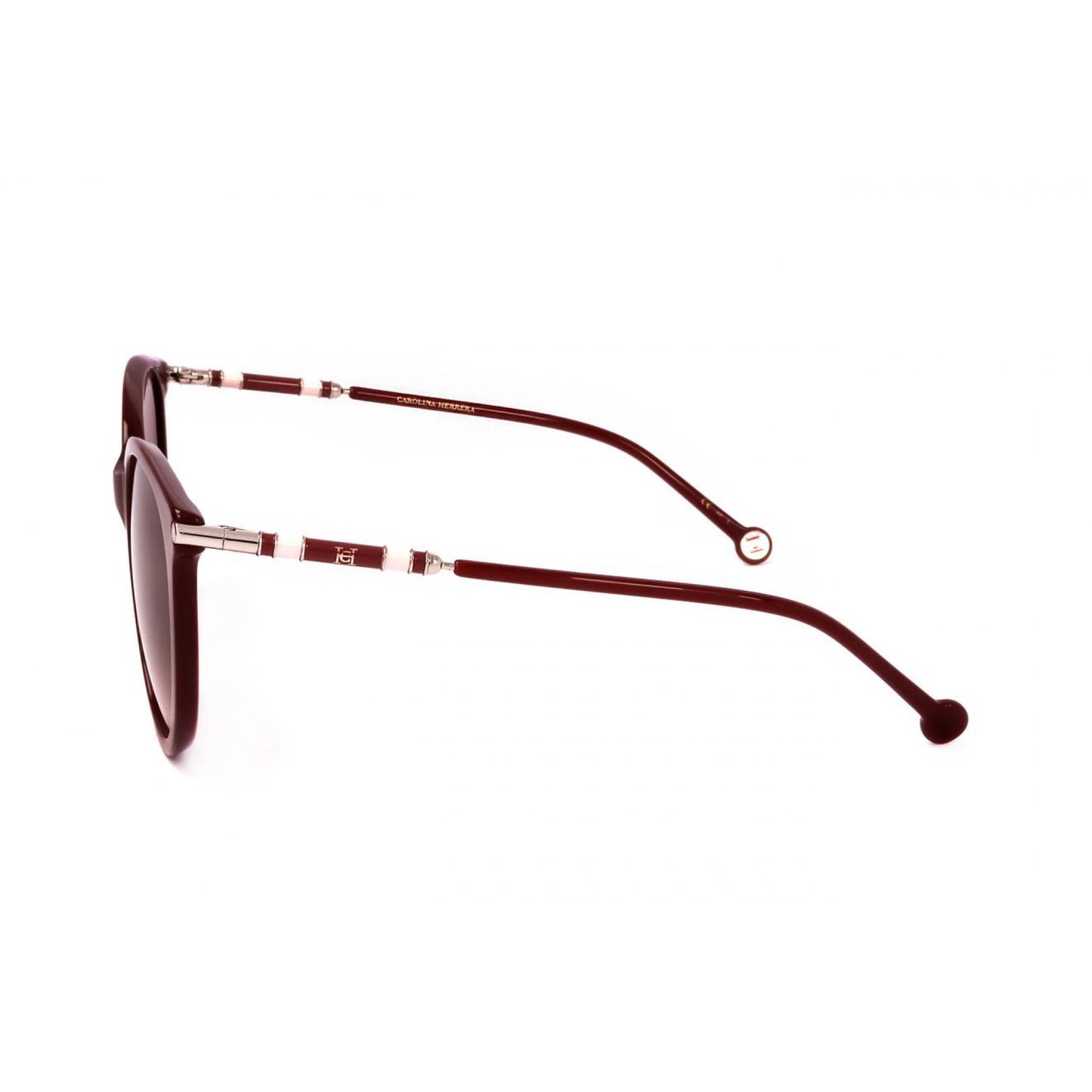 Carolina Herrera CH0024S