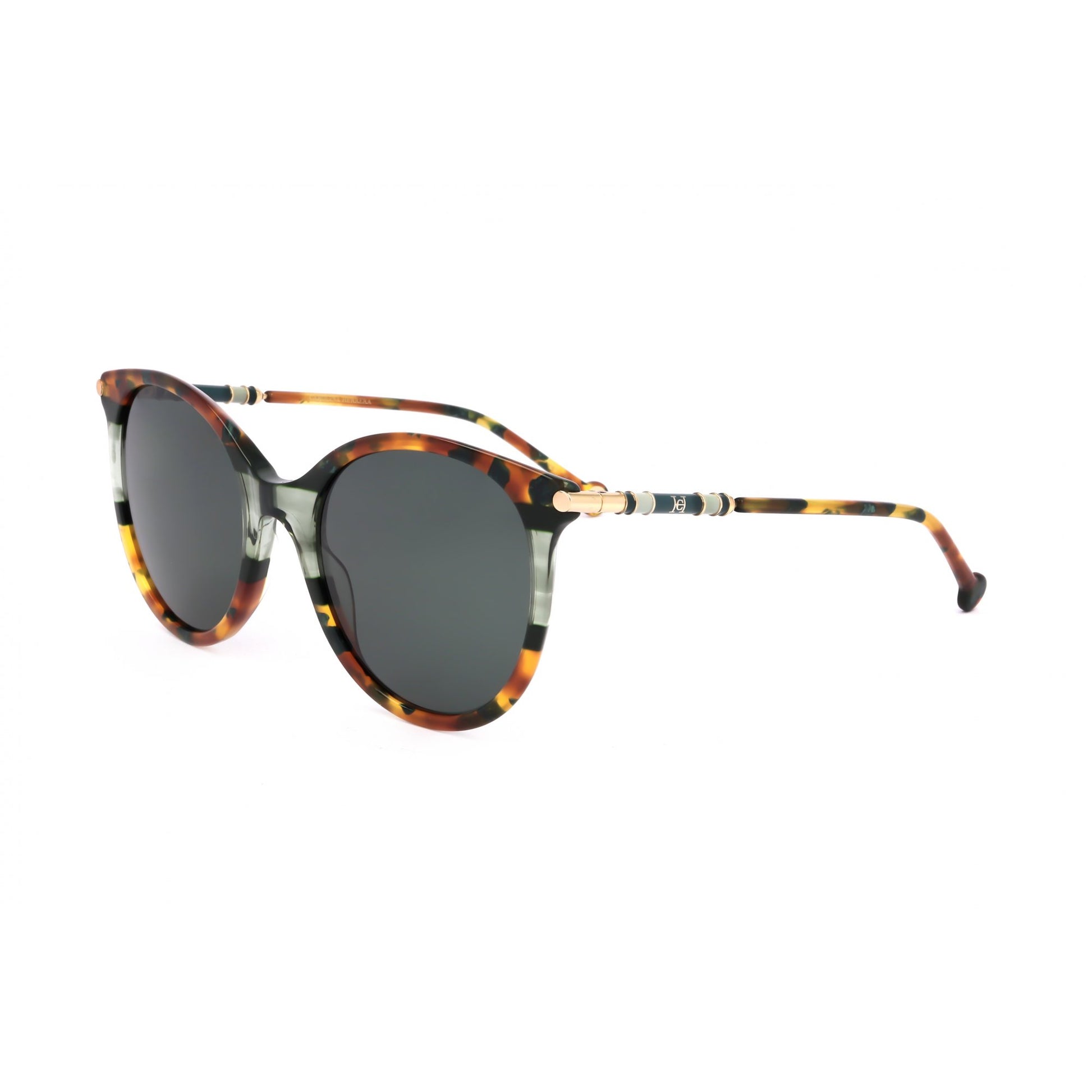 Carolina Herrera CH 0024/S