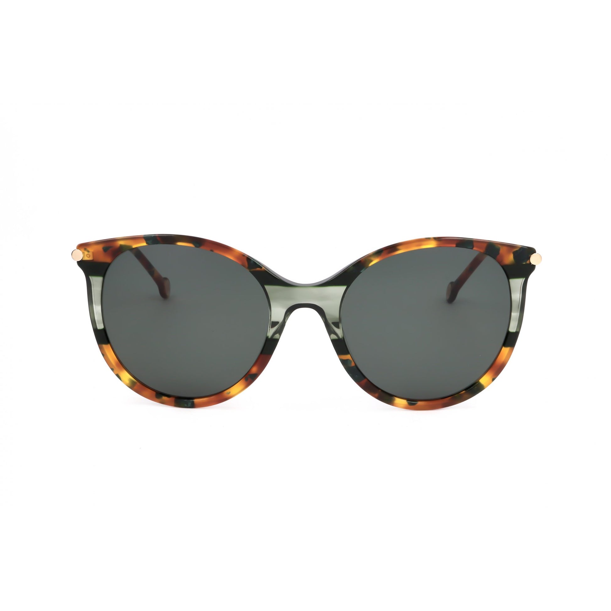 Carolina Herrera CH 0024/S