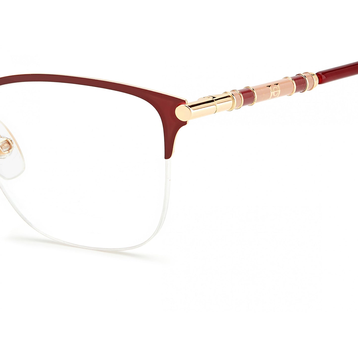 Carolina Herrera CH 0033