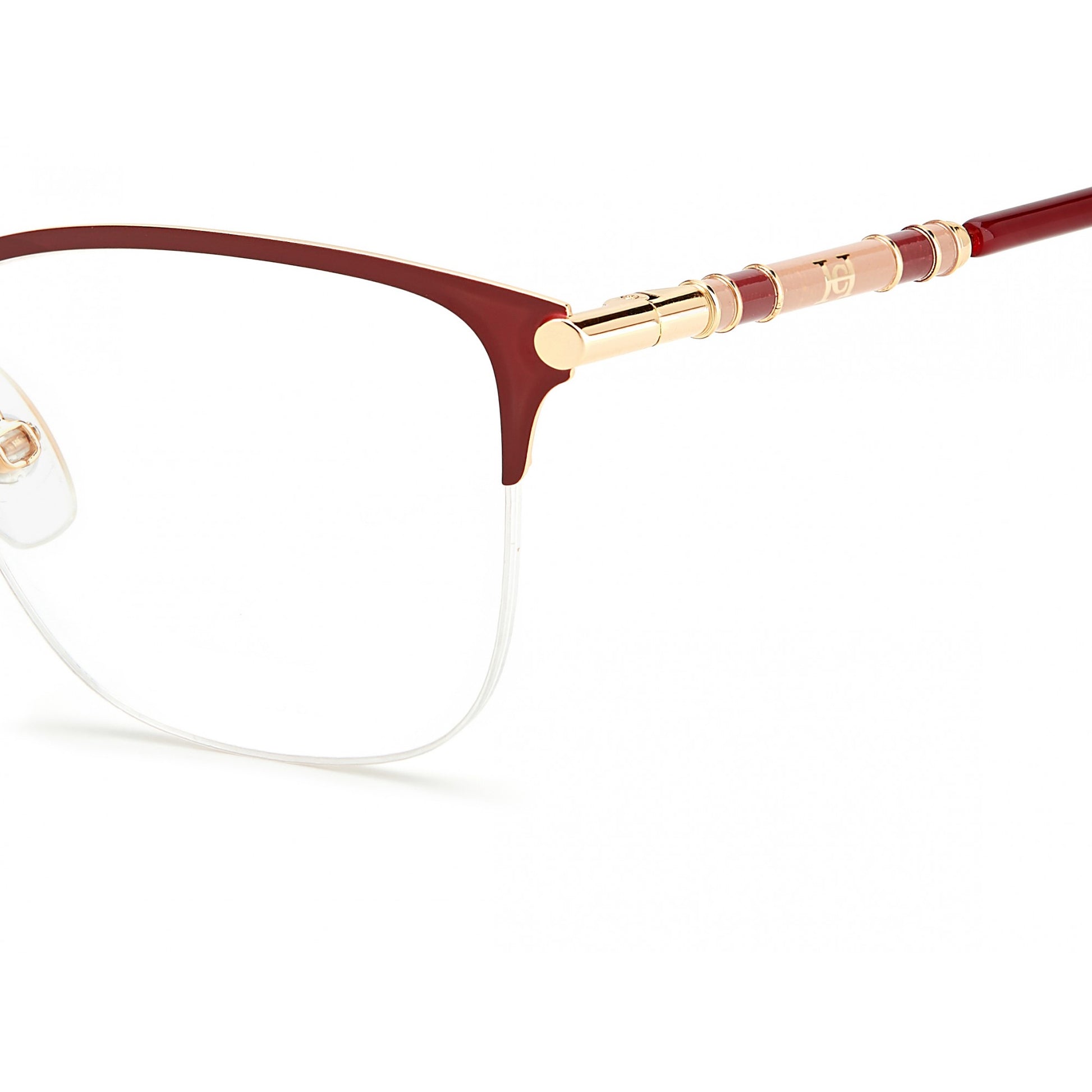 Carolina Herrera CH 0033