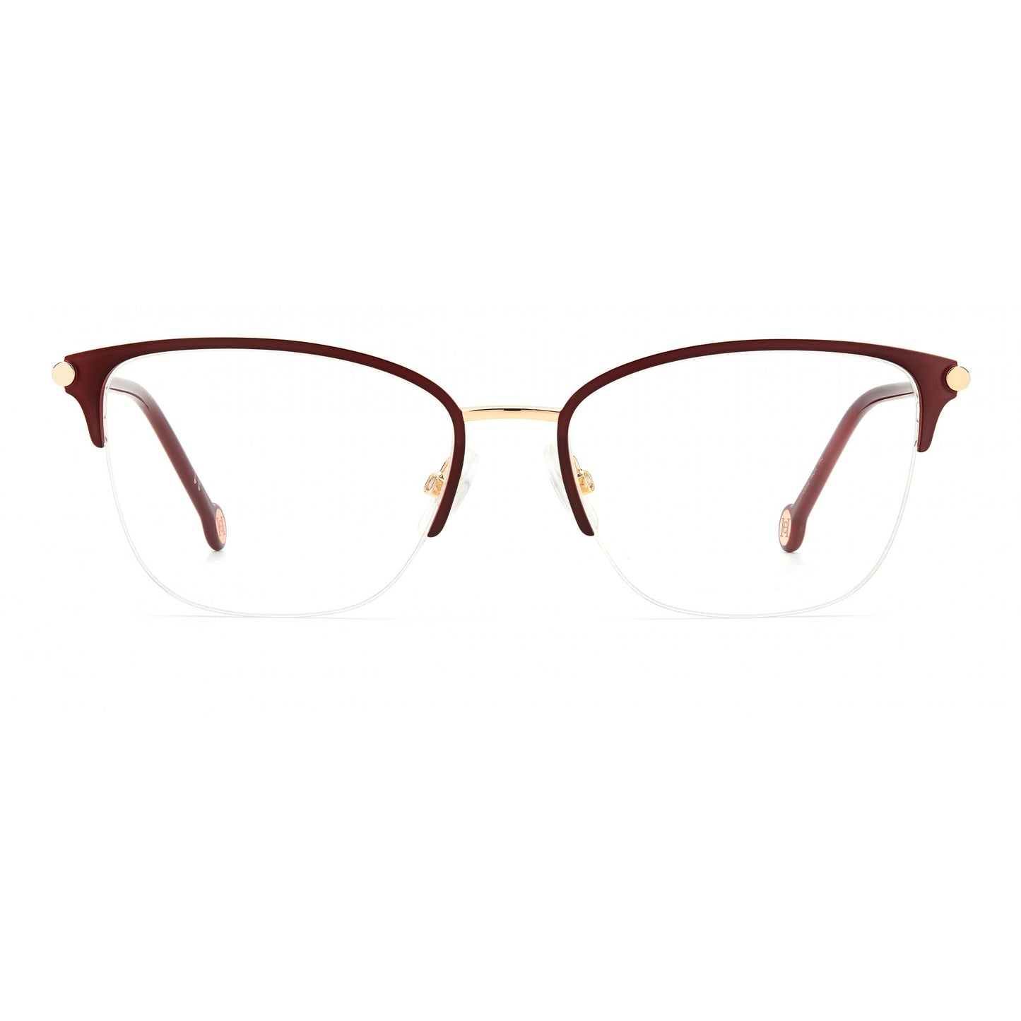 Carolina Herrera CH 0033