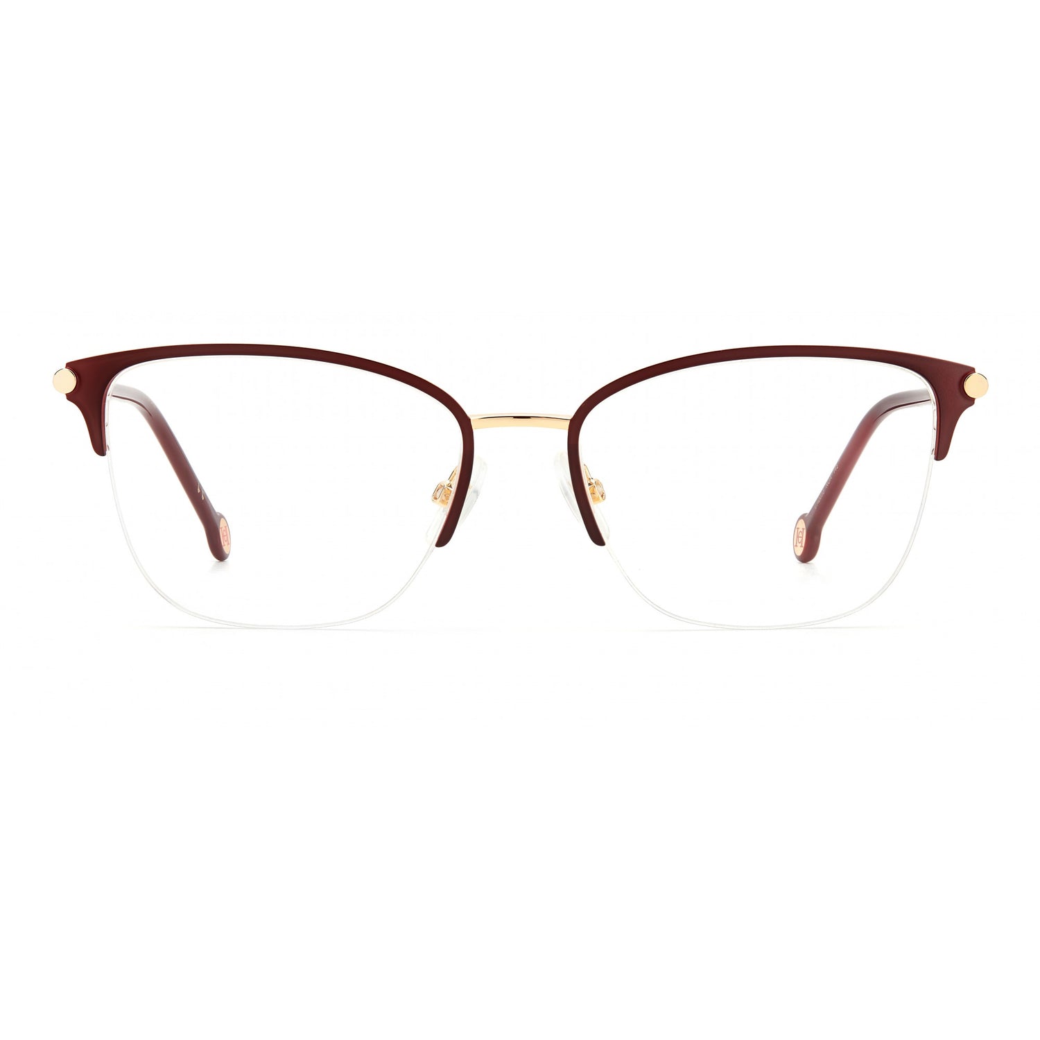 Carolina Herrera CH 0033