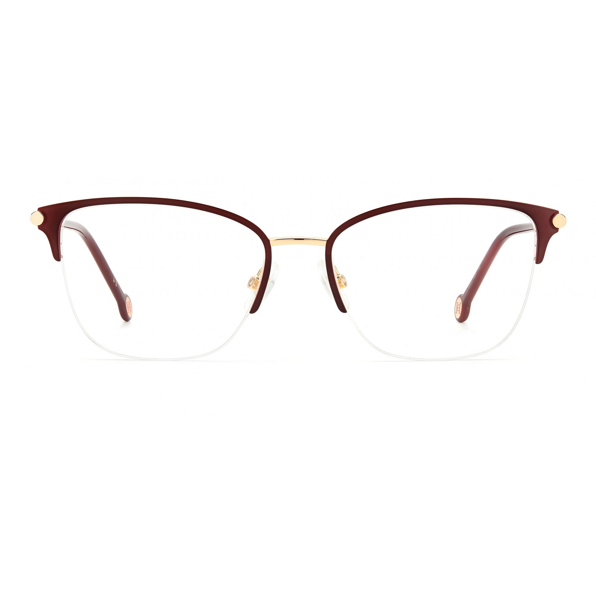 Carolina Herrera CH 0033