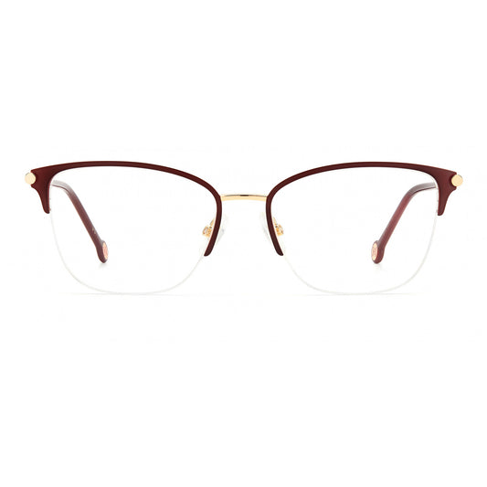 Carolina Herrera CH 0033