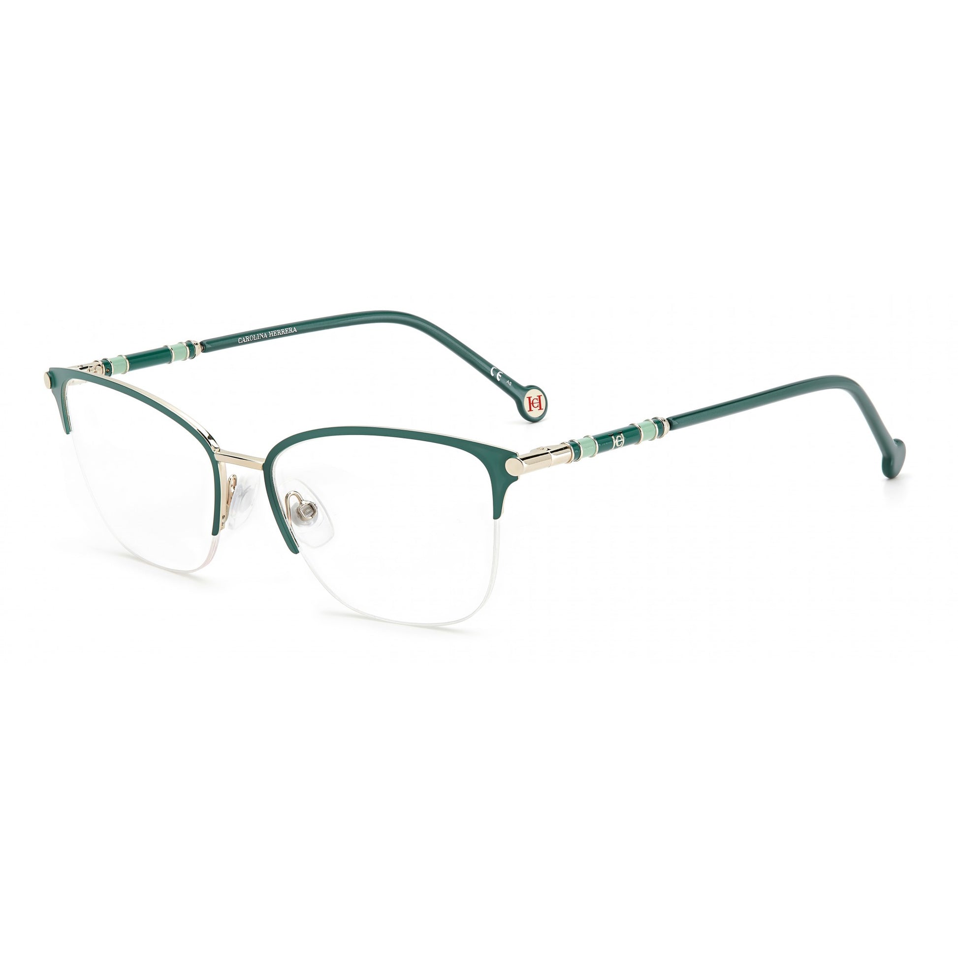 Carolina Herrera CH 0033