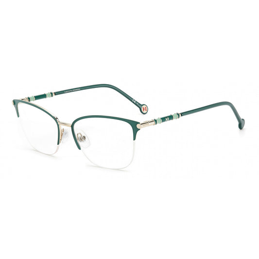 Carolina Herrera CH 0033