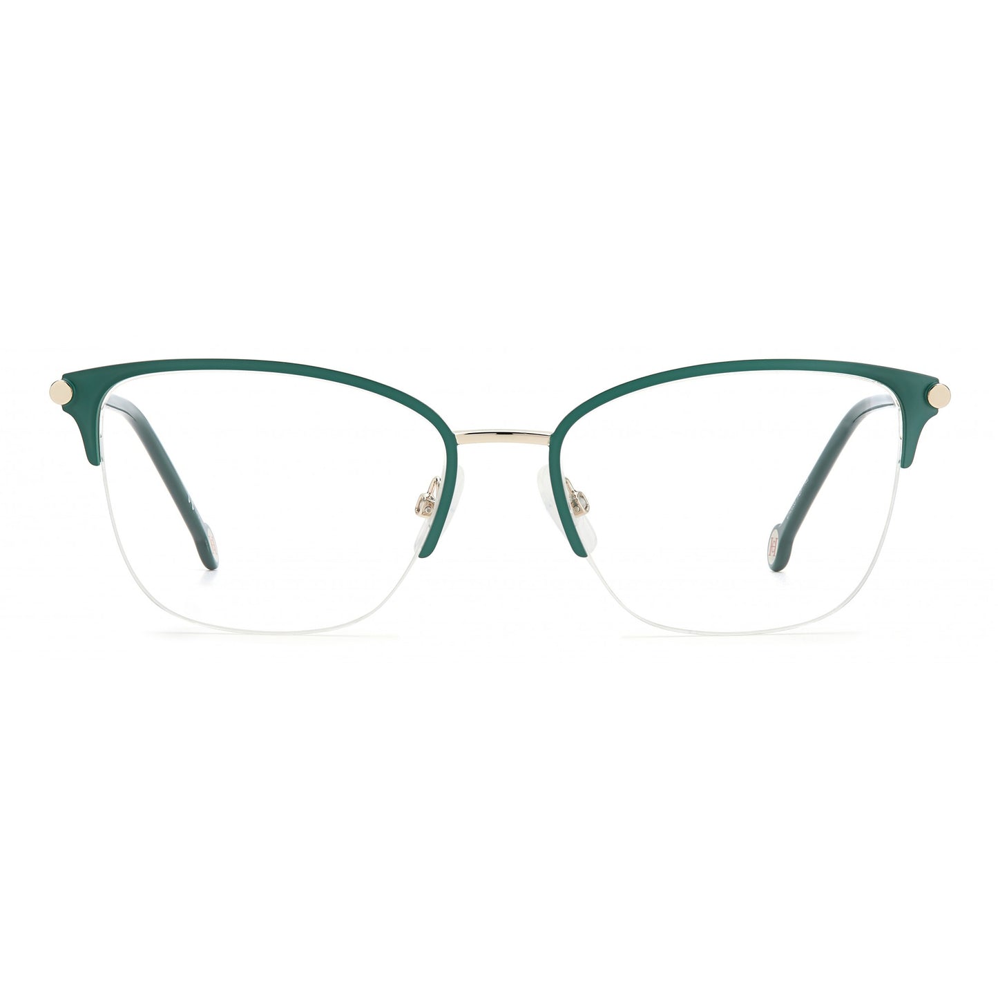 Carolina Herrera CH 0033