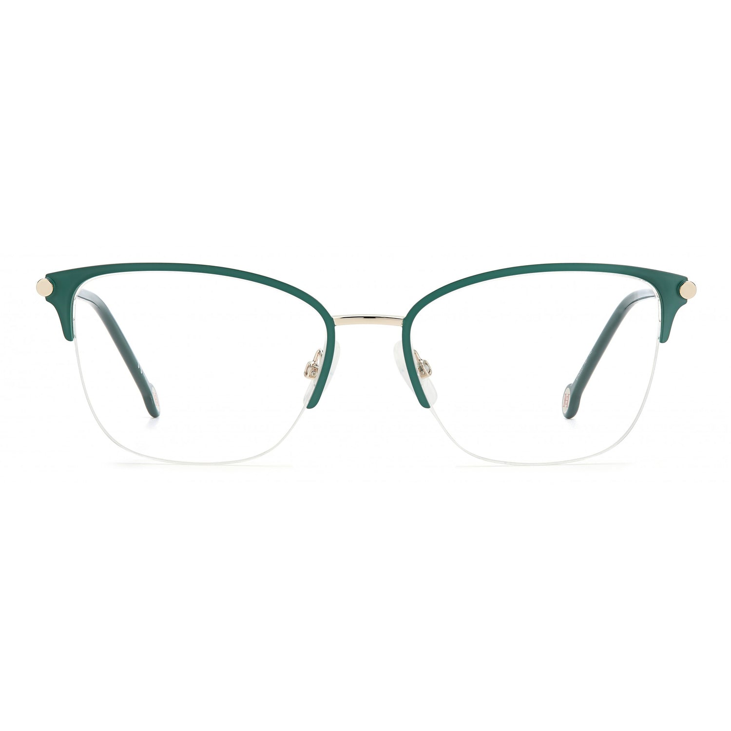 Carolina Herrera CH 0033