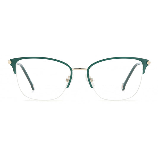 Carolina Herrera CH 0033