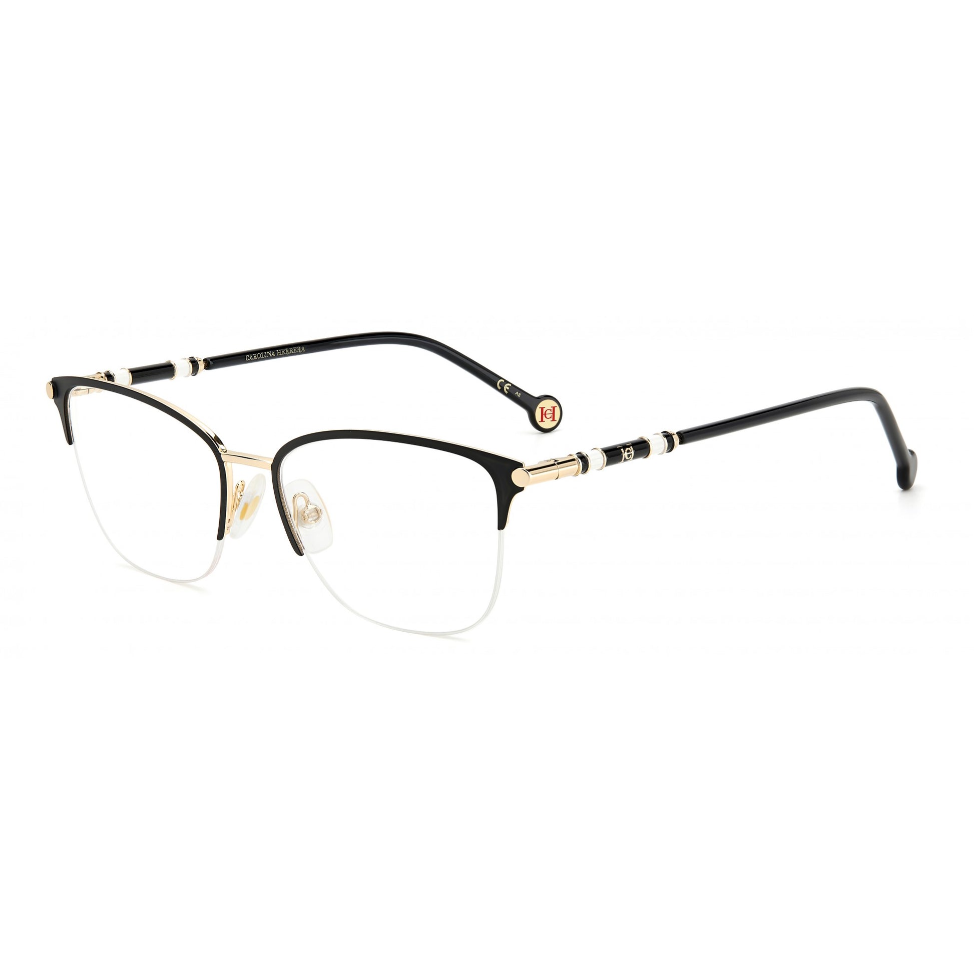 Carolina Herrera CH 0033