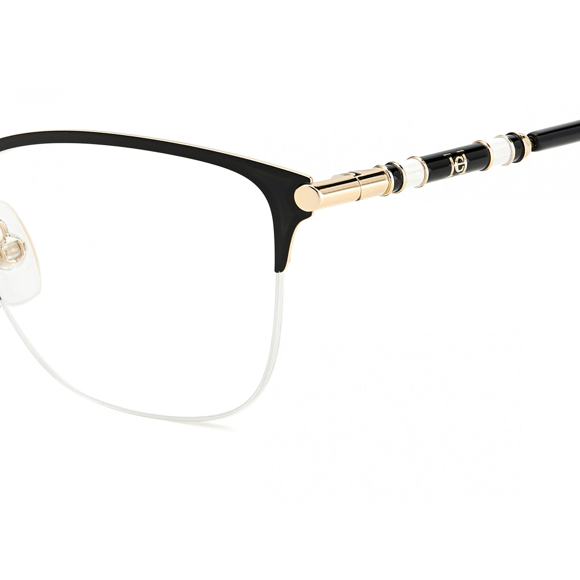Carolina Herrera CH 0033