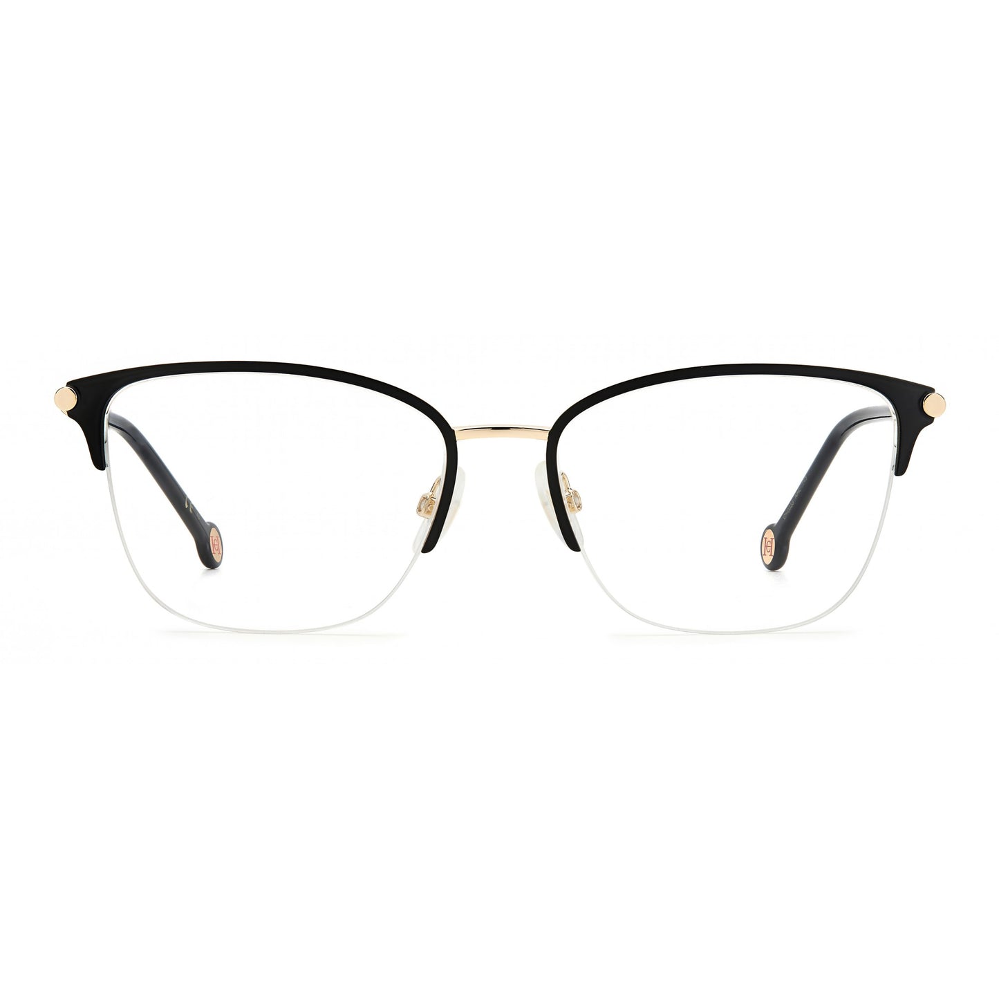 Carolina Herrera CH 0033