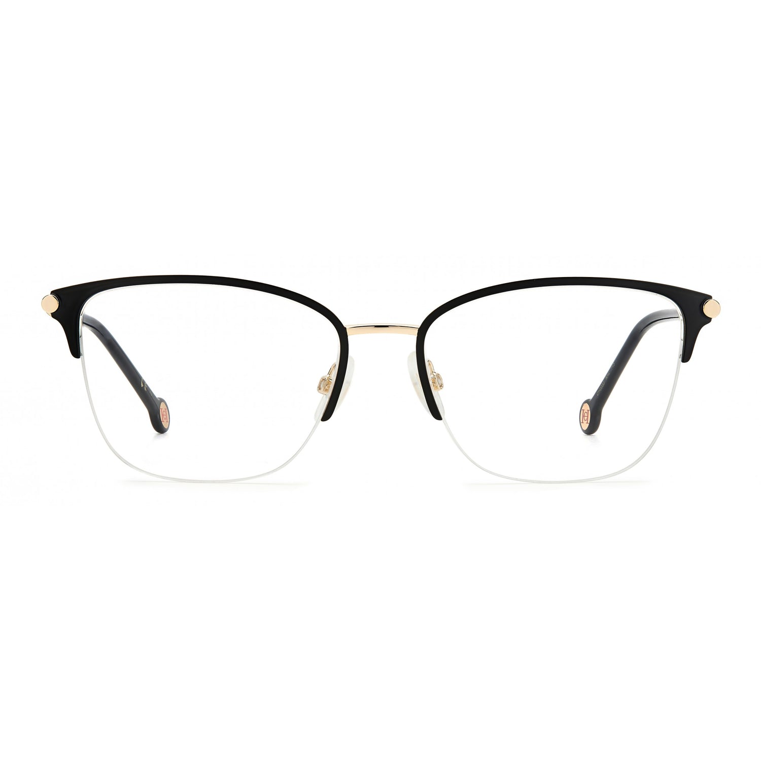Carolina Herrera CH 0033