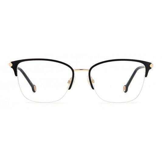 Carolina Herrera CH 0033