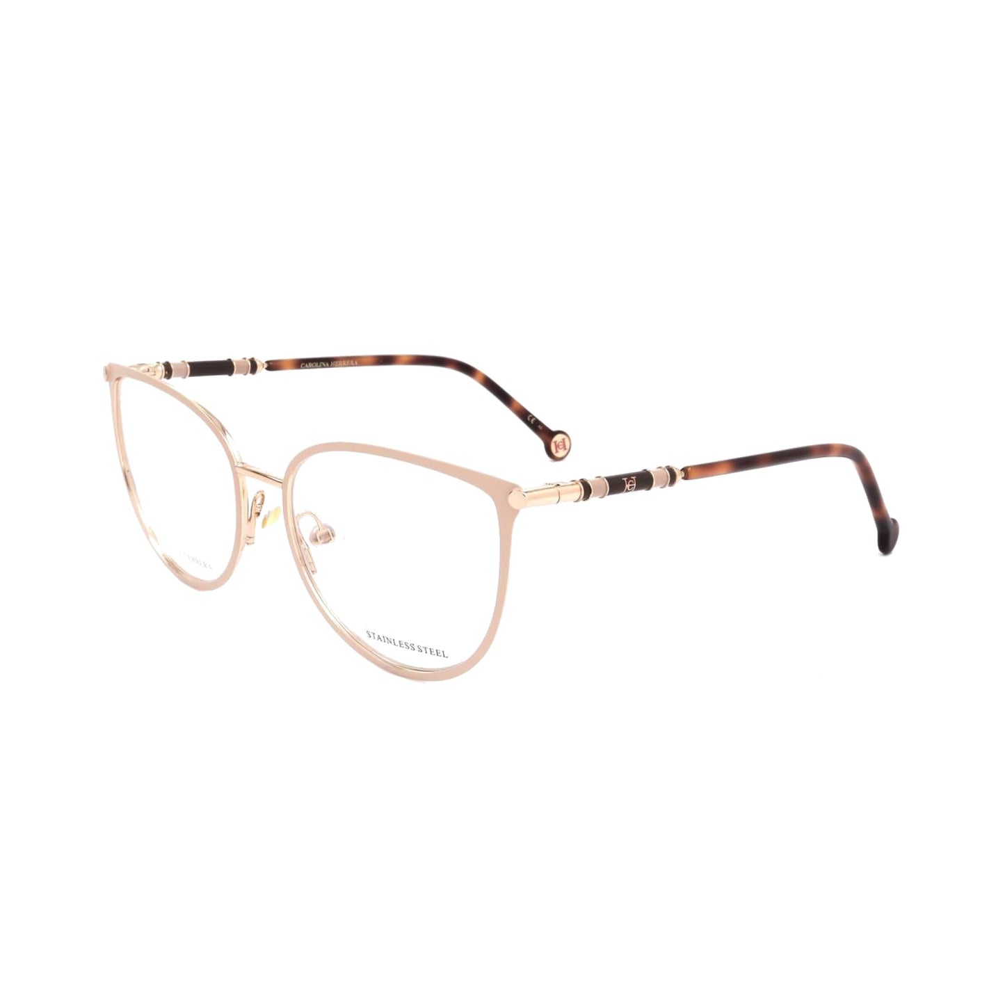 Carolina Herrera CH 0032