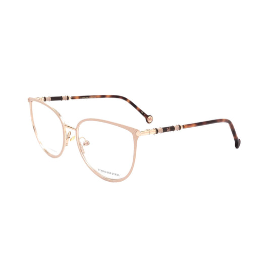 Carolina Herrera CH 0032