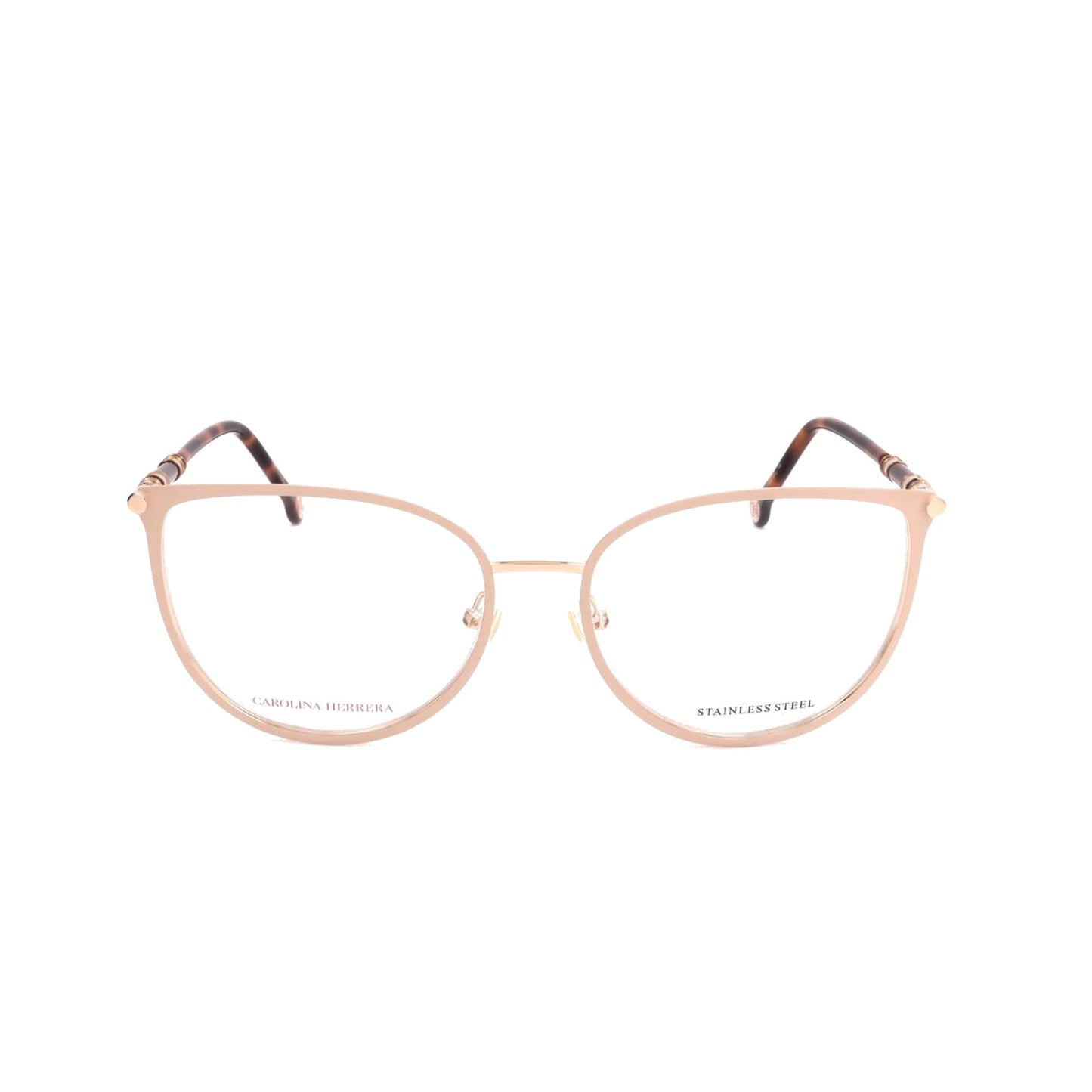 Carolina Herrera CH 0032