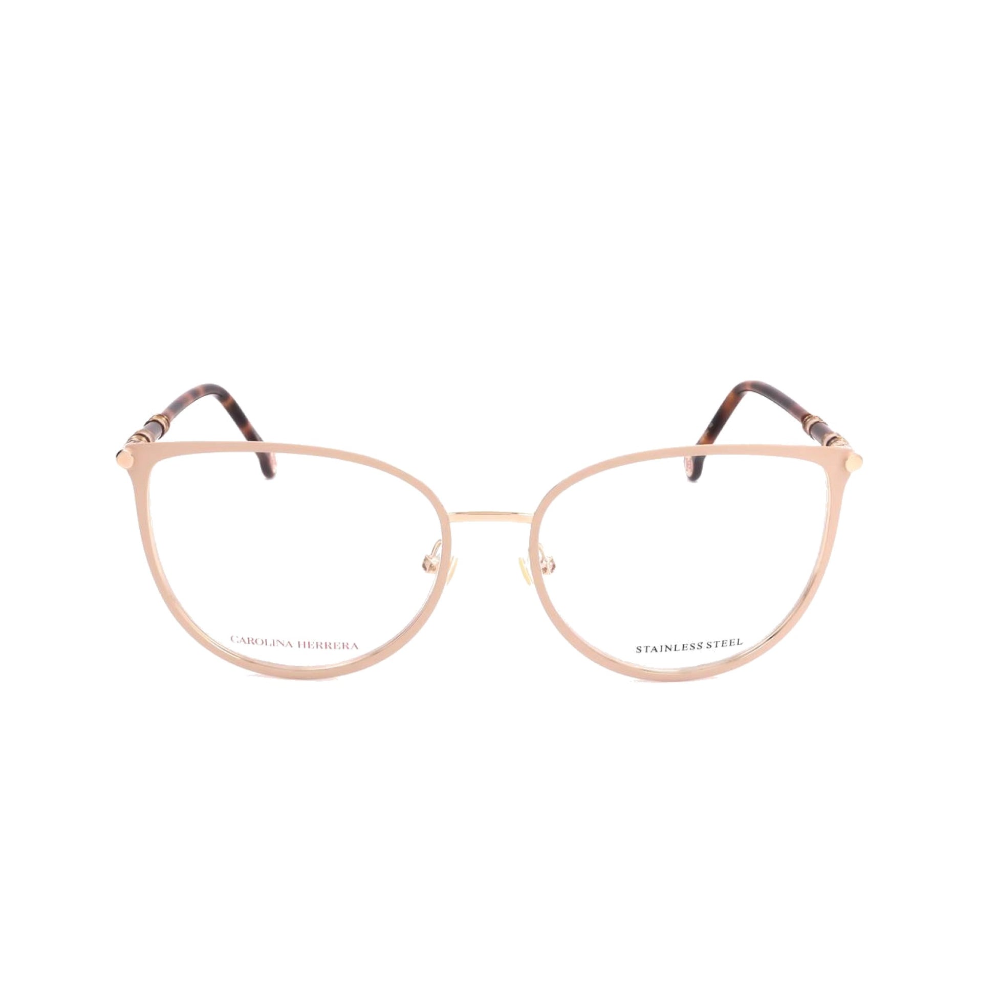 Carolina Herrera CH 0032