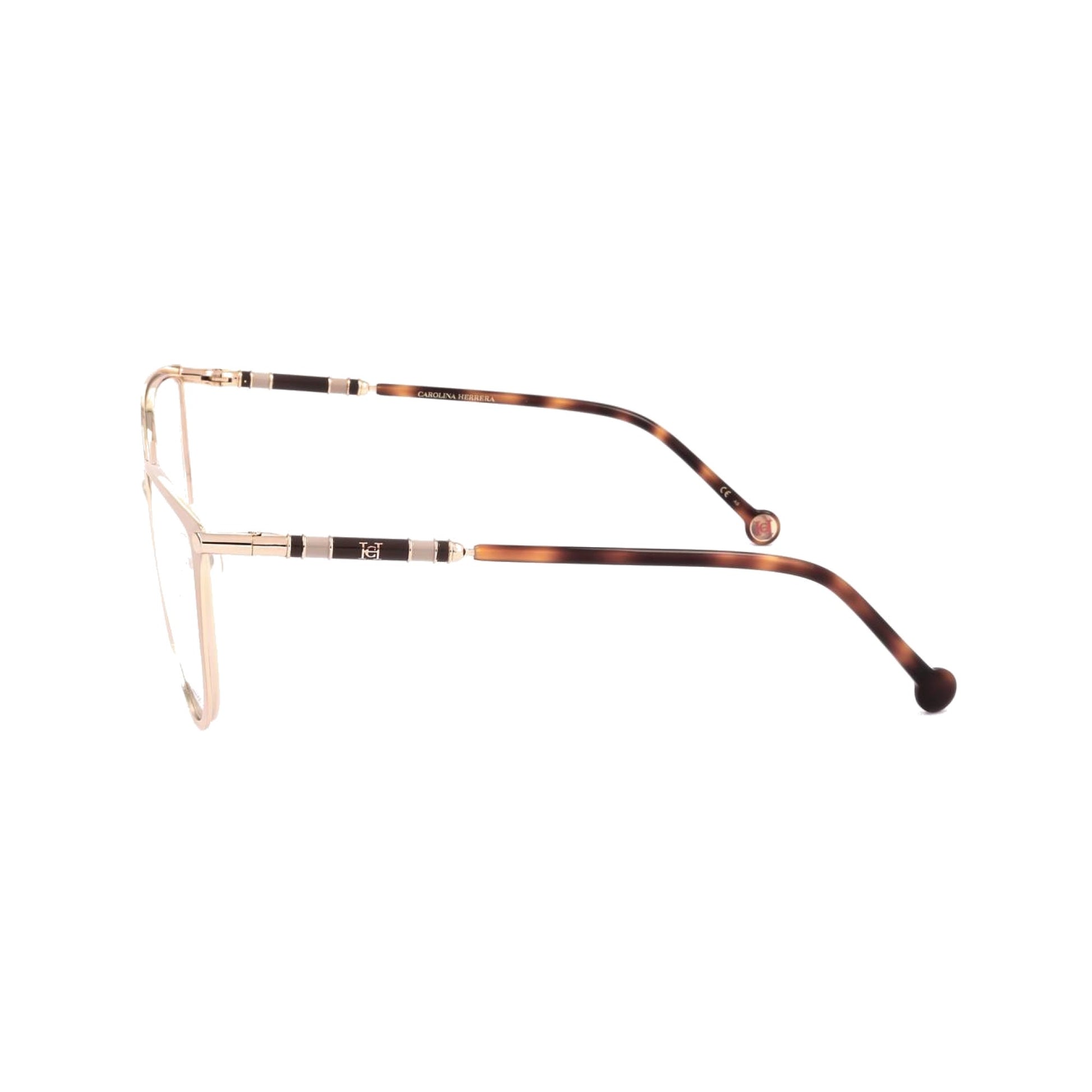 Carolina Herrera CH 0032