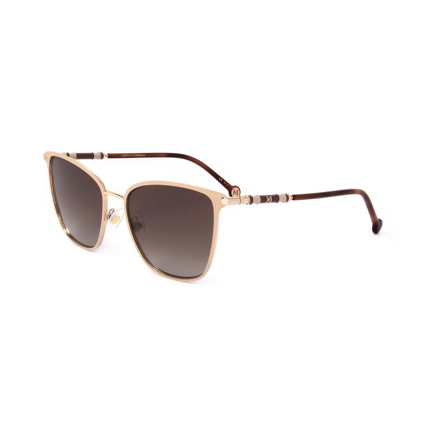 Carolina Herrera CH 0030/S