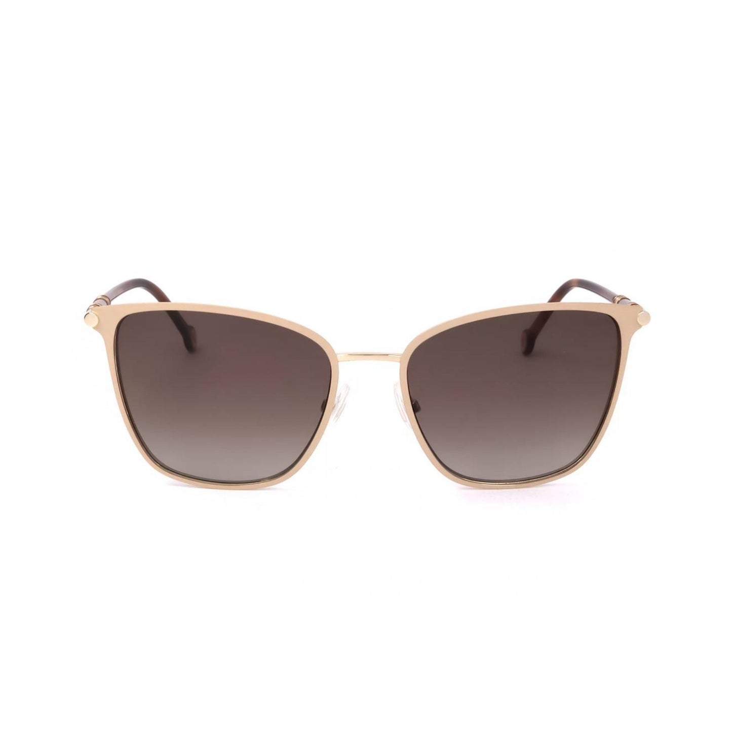 Carolina Herrera CH 0030/S