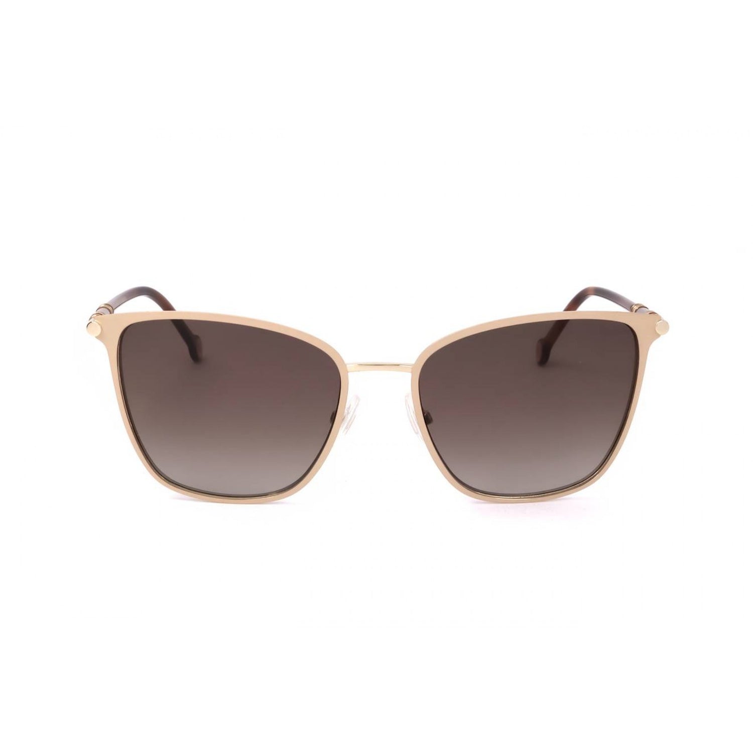 Carolina Herrera CH 0030/S