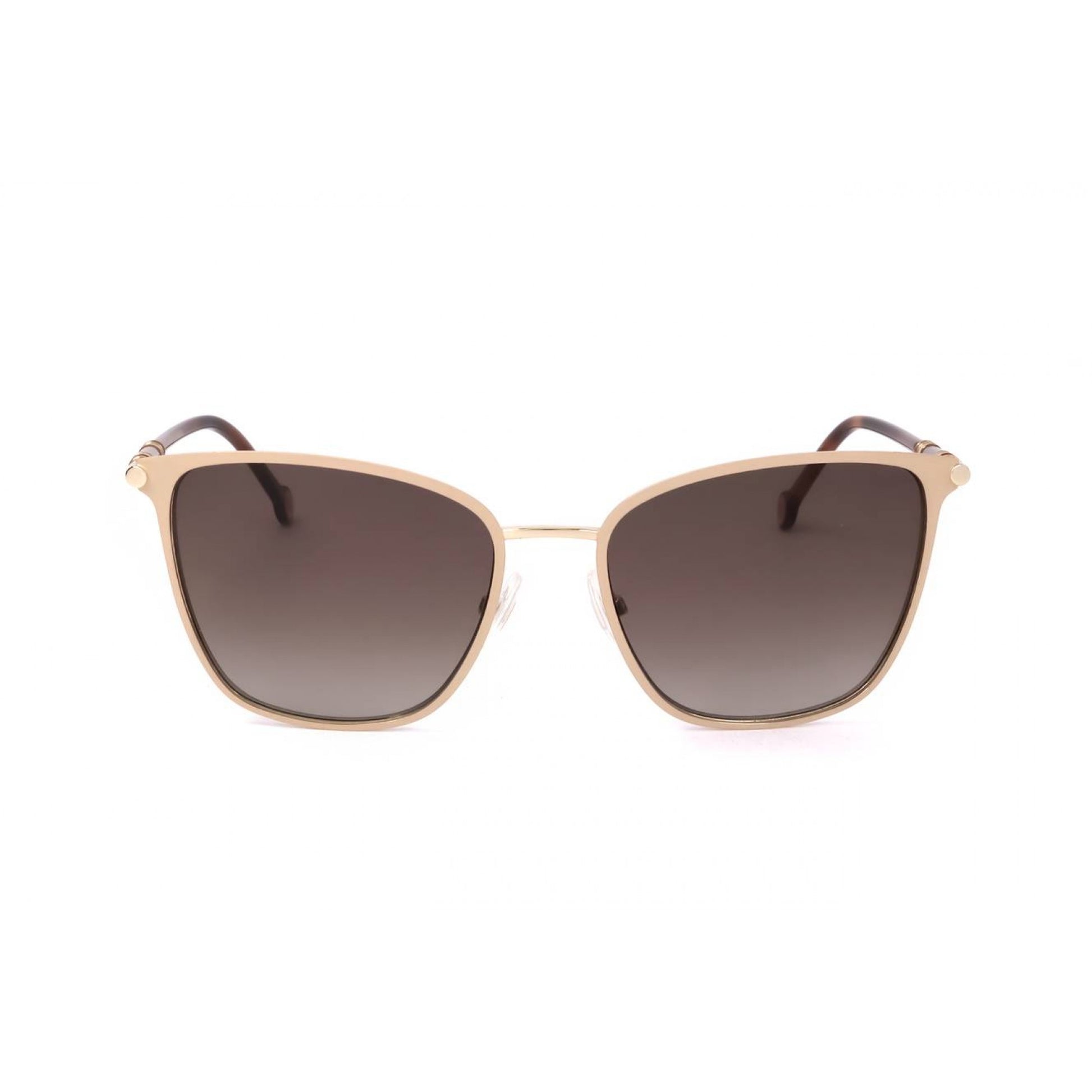 Carolina Herrera CH 0030/S