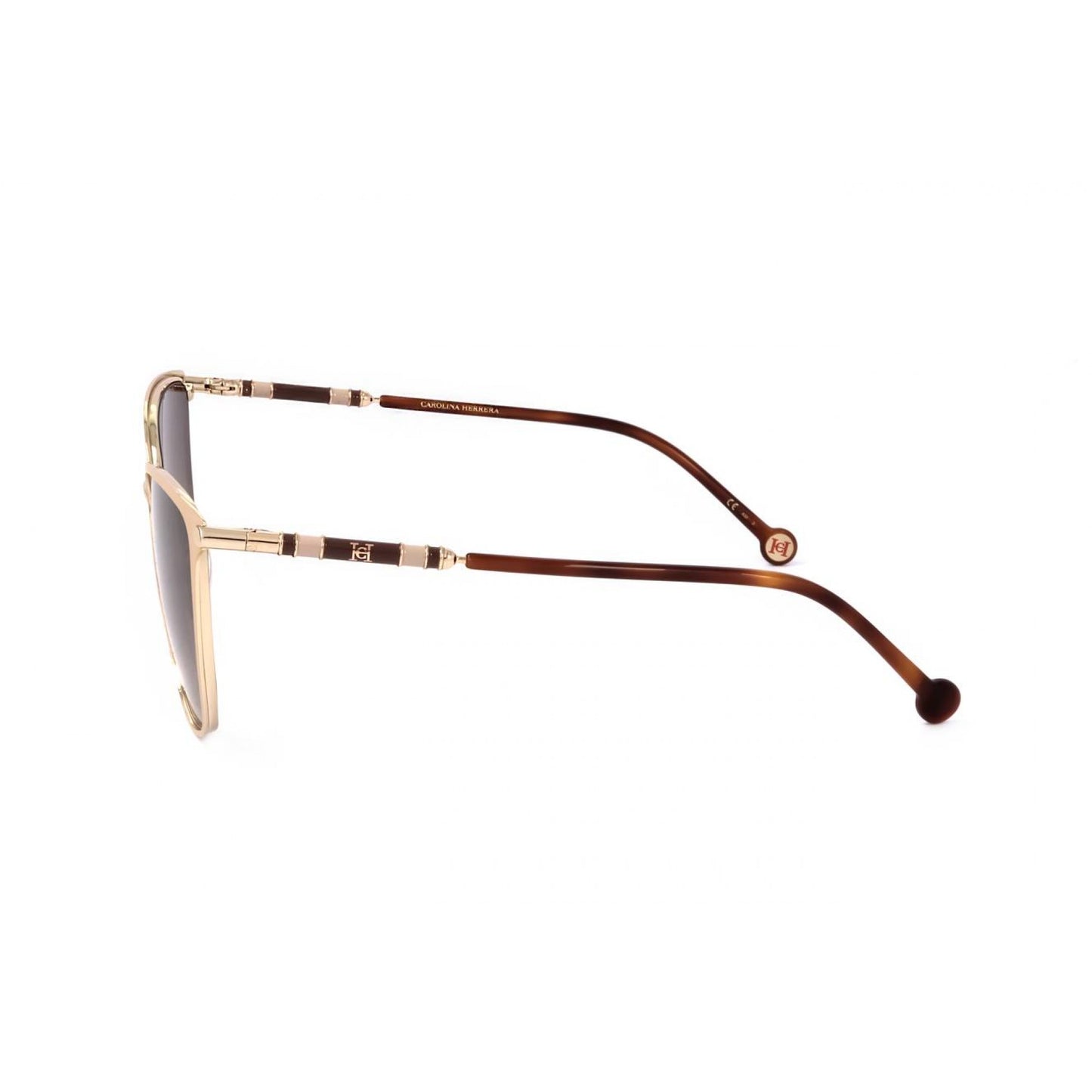 Carolina Herrera CH 0030/S