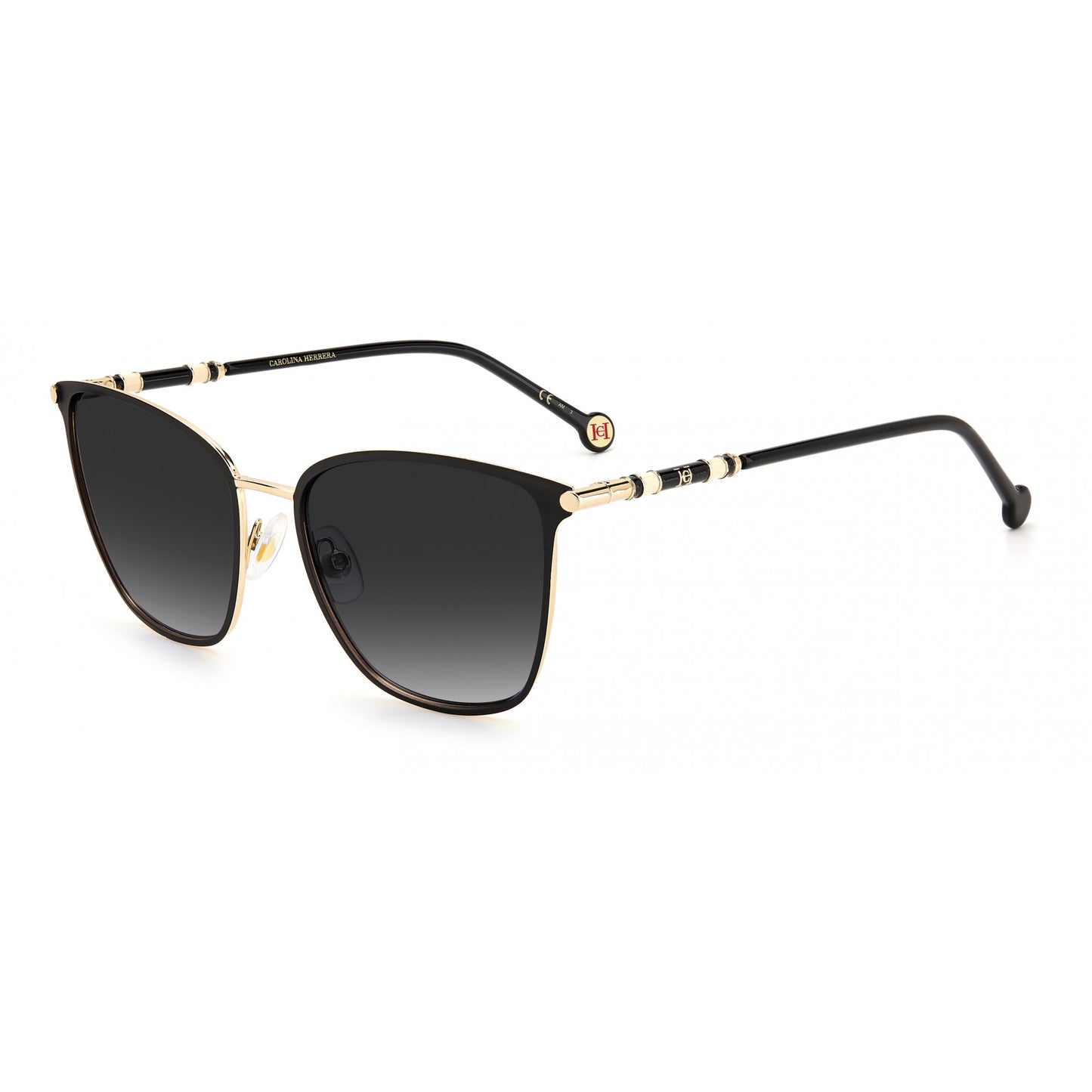 Carolina Herrera CH 0030/S