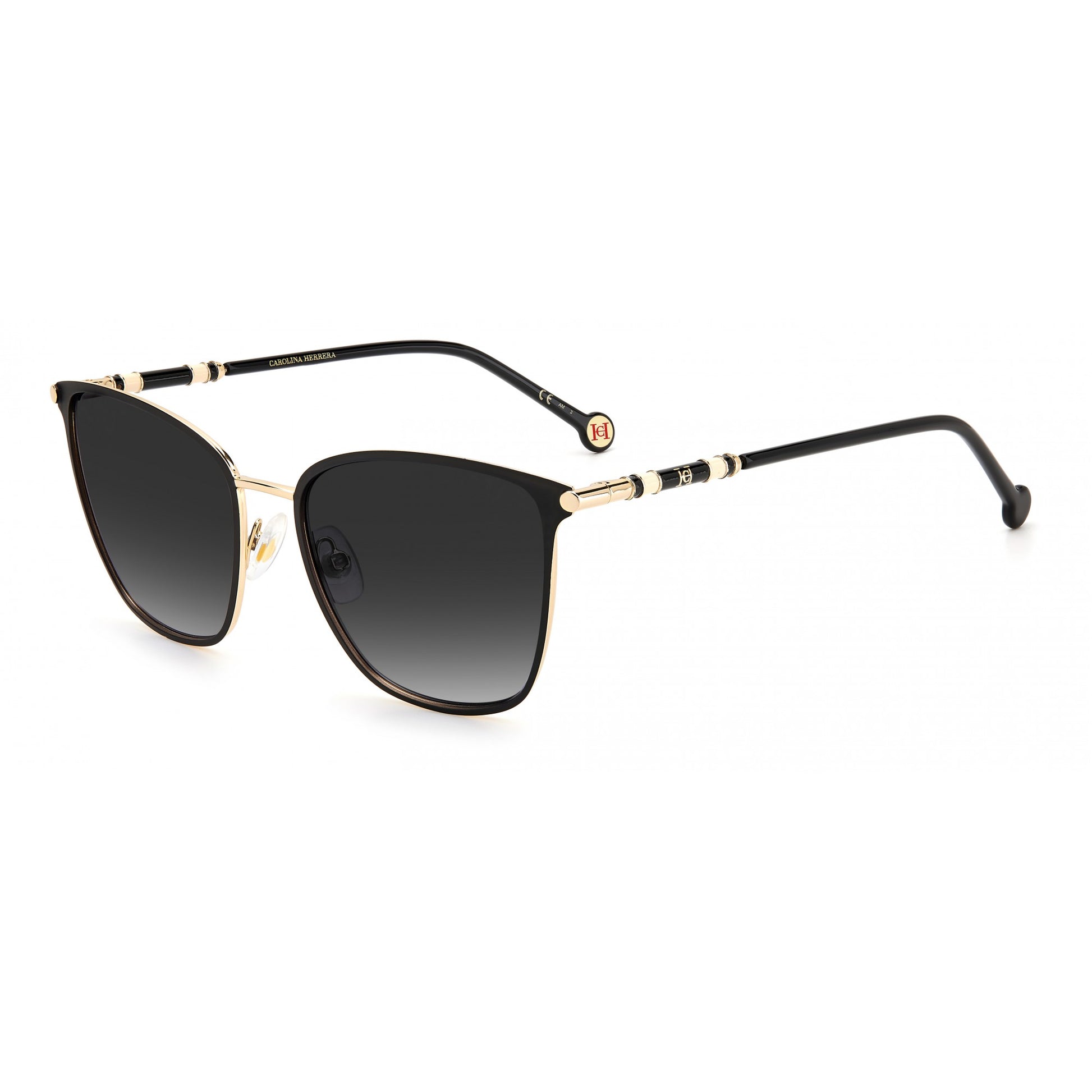Carolina Herrera CH 0030/S