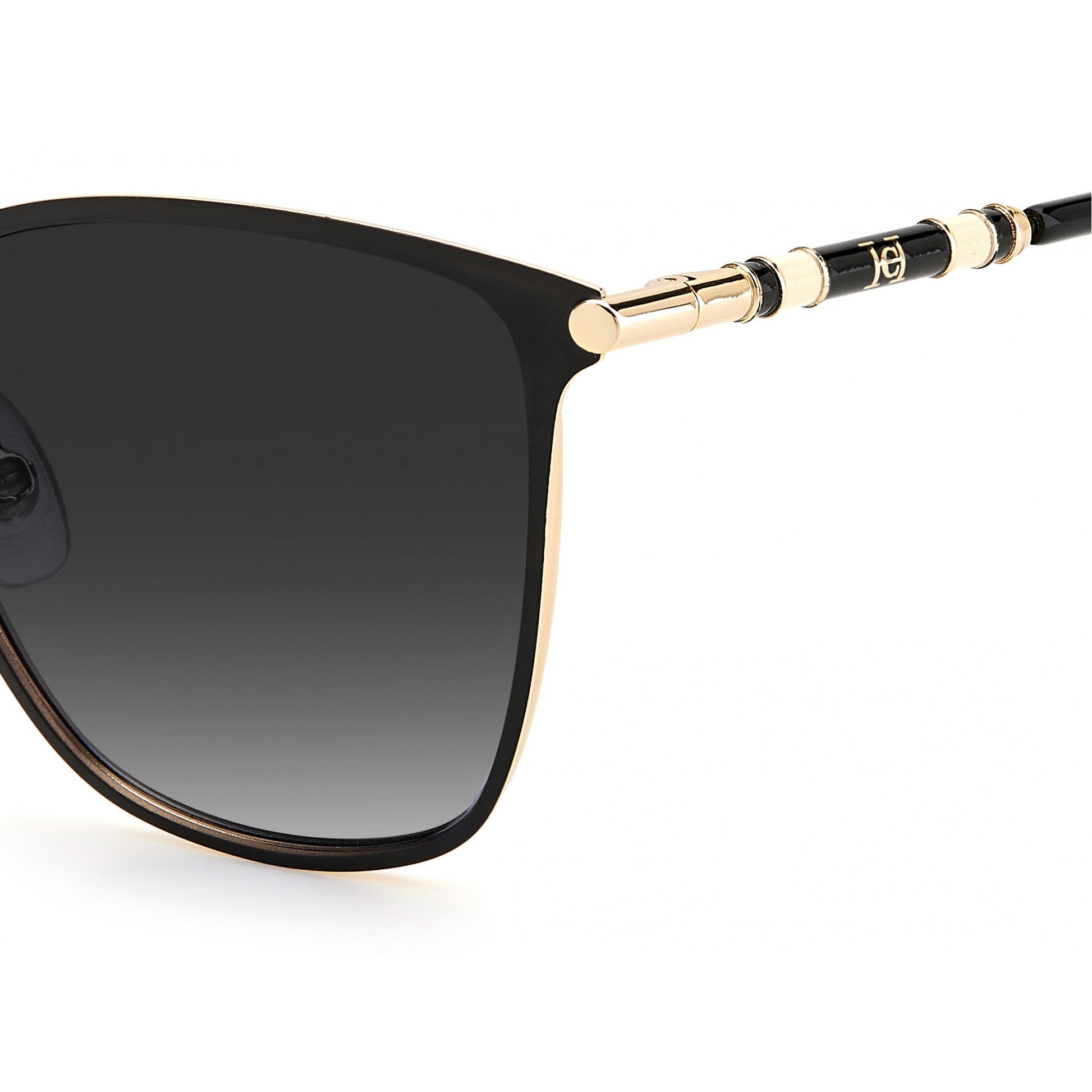 Carolina Herrera CH 0030/S