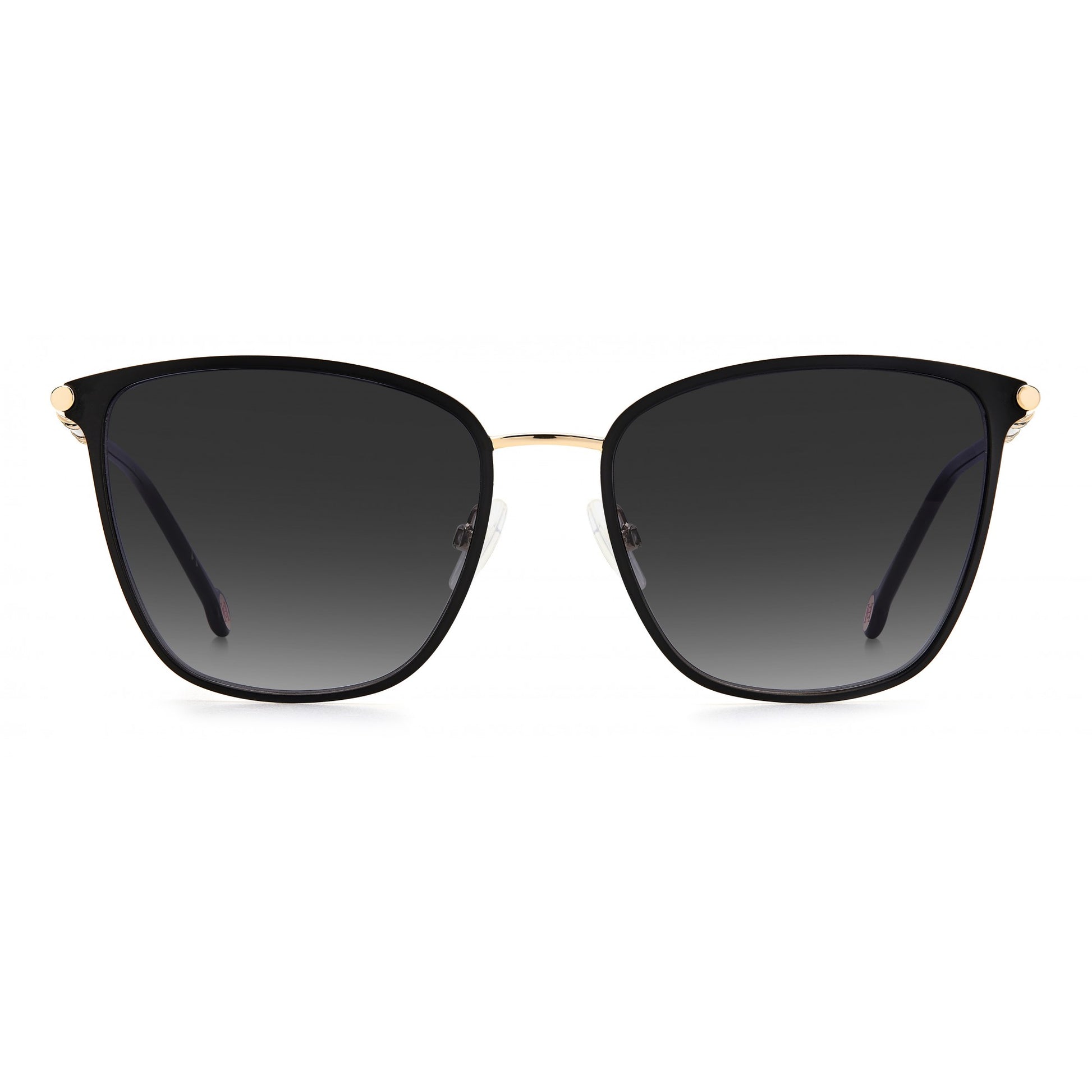 Carolina Herrera CH 0030/S