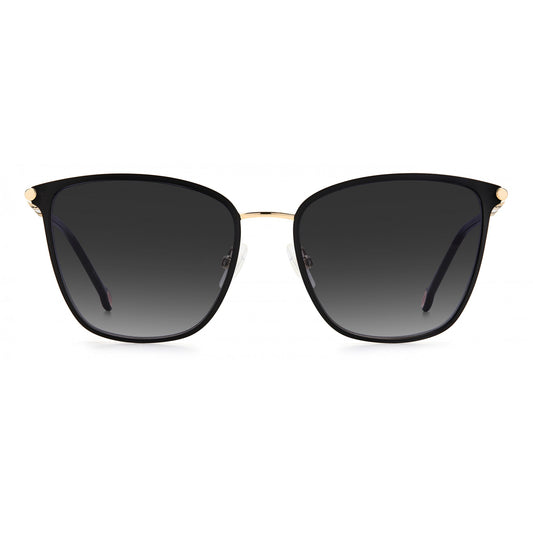 Carolina Herrera CH 0030/S