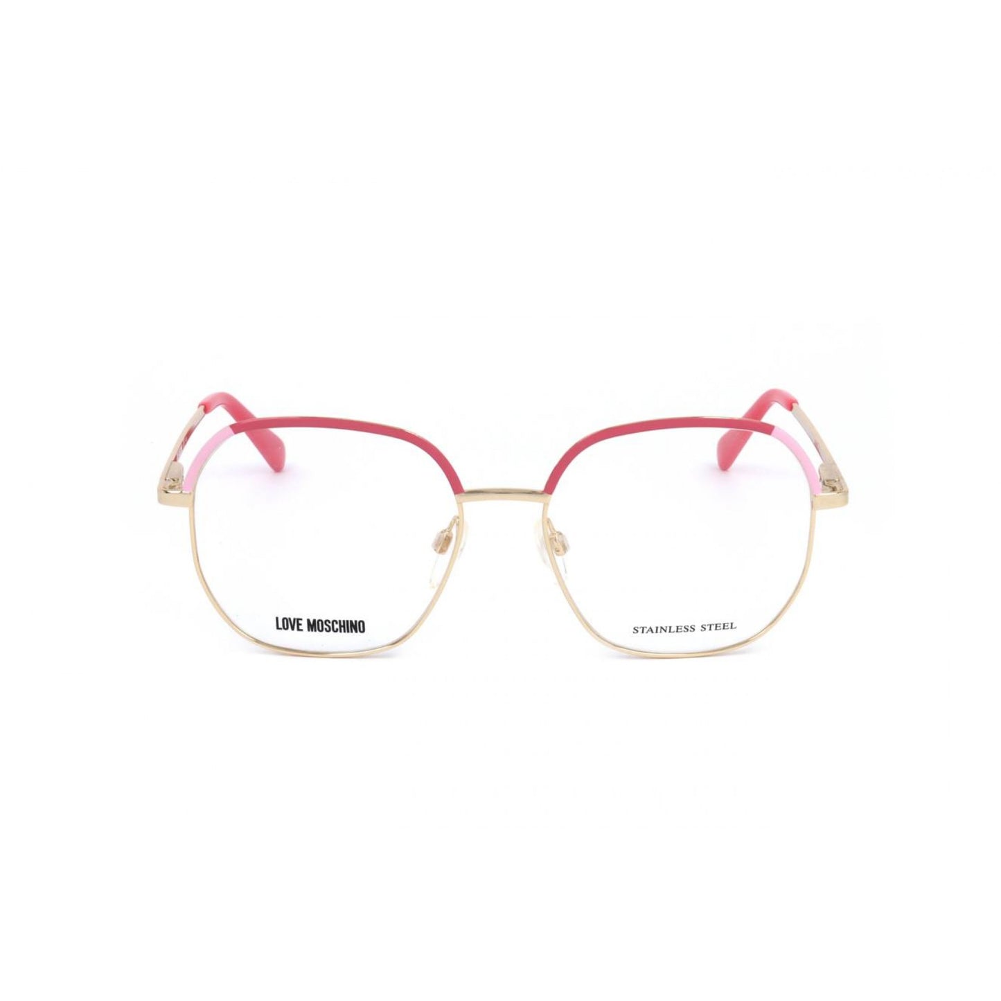 Love Moschino MOL595