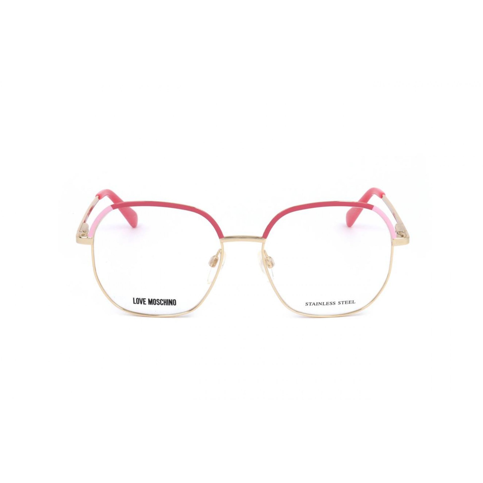 Love Moschino MOL595