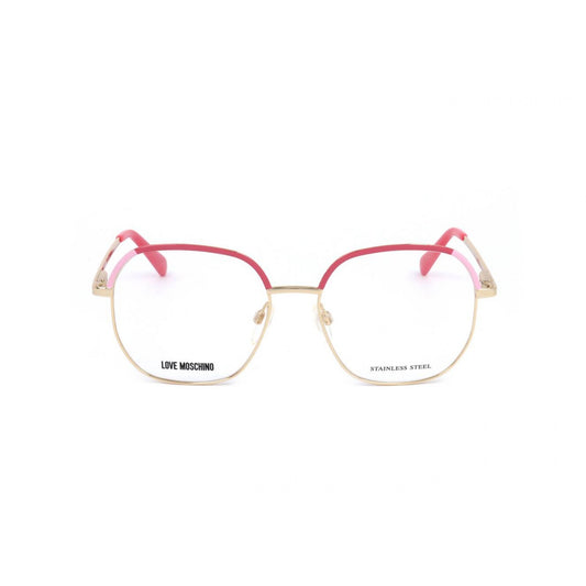 Love Moschino MOL595